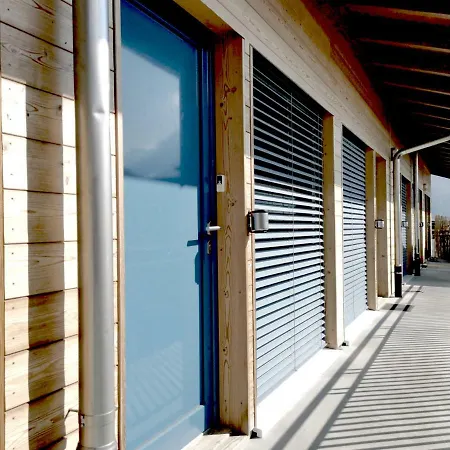 Studio Rothorn 6 Brienz (Bern)